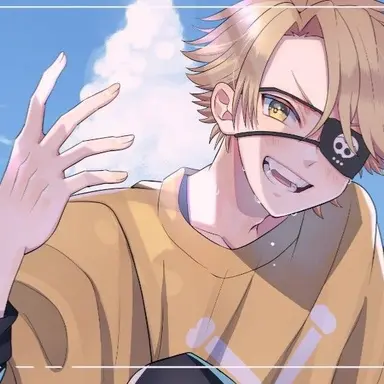 Profile image of たっつん