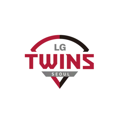 Profile image of LG트윈스팬