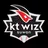 kt wiz팬