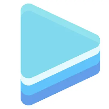 Profile image of ホロライブ