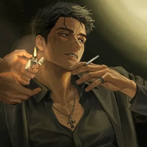 김준석
