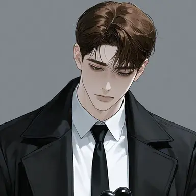 Profile image of 칼릭스
