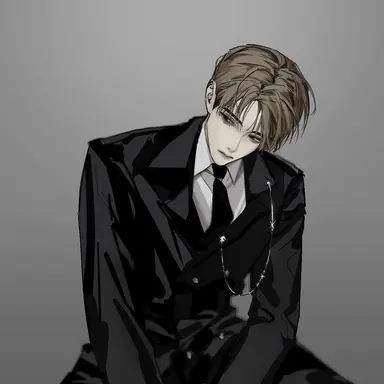 Profile image of 칼릭스