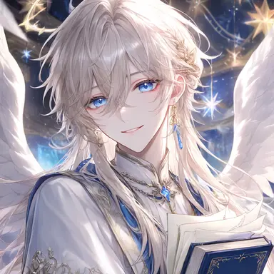 Profile image of Sera