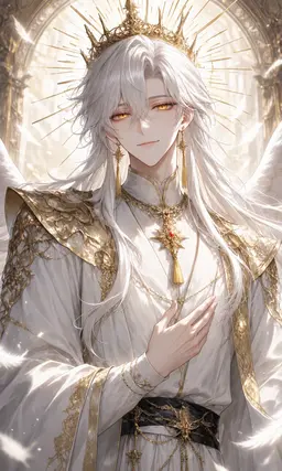 Profile image of Eldio