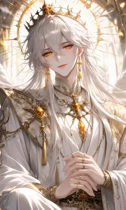 Profile image of Eldio