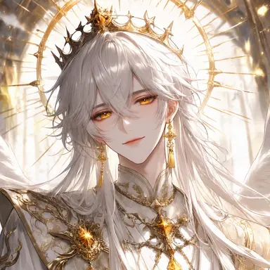 Profile image of Eldio