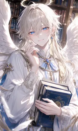 Profile image of Sera