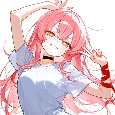 Profile image of 한예라