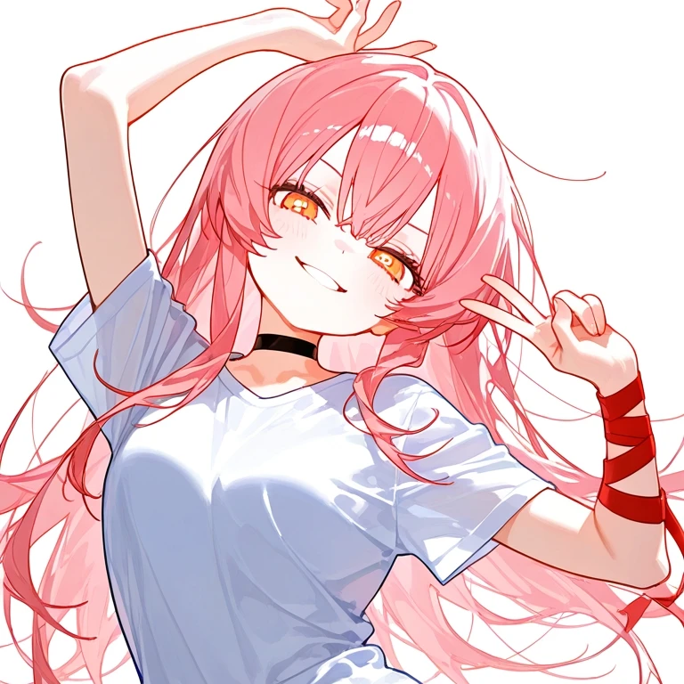 한예라