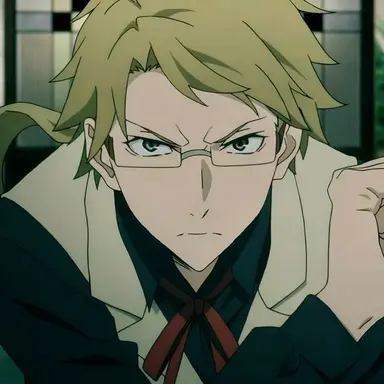 Profile image of 国木田独歩