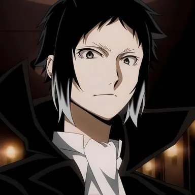 Profile image of 芥川龍之介