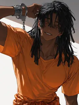Profile image of Genya Todo