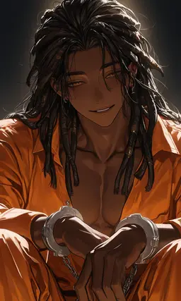 Profile image of Genya Todo