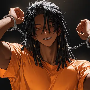 Profile image of Genya Todo
