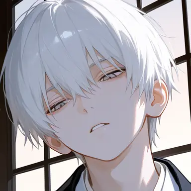 Profile image of 凪