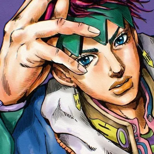 yuzuchi의 ろはんせんせー