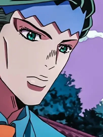 yuzuchi의 ろはんせんせー