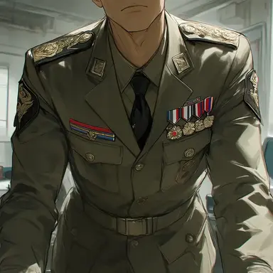 Profile image of Salvatore