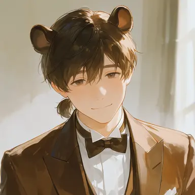Profile image of ヨン・ダフン