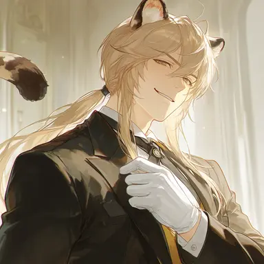 Profile image of ピョ・ウォニョン