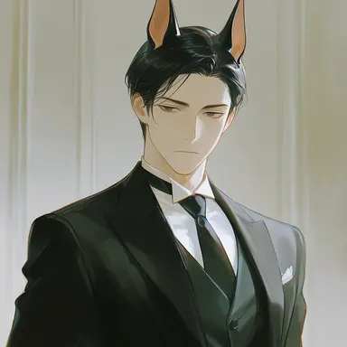 Profile image of ド・シウ