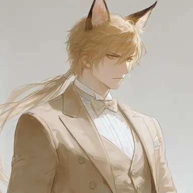 Profile image of ハ・ヨンヒョク