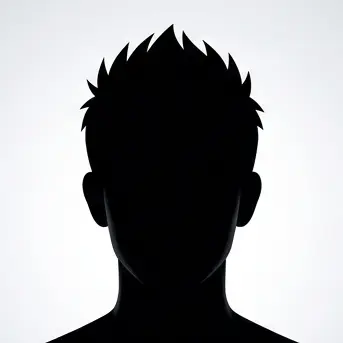 Profile image of アサヒ