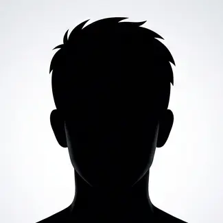 Profile image of クオン