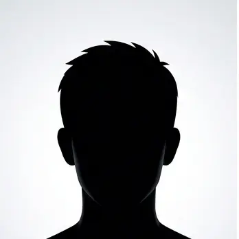 Profile image of 三中