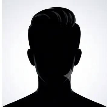Profile image of 一山