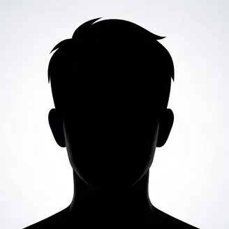 Profile image of コウタ