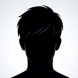 Profile image of レイヤ