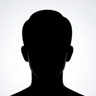 Profile image of 二藤