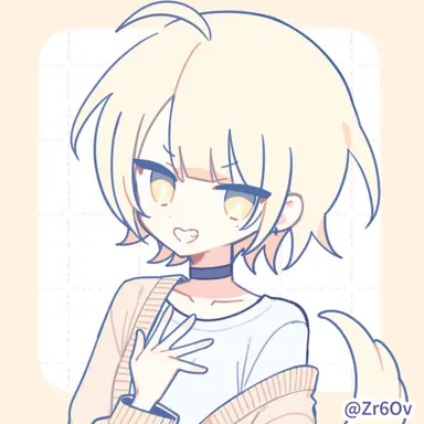 Profile image of KickinChicken