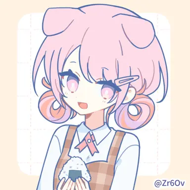 Profile image of PiggyPicky