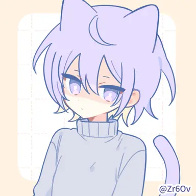 Profile image of CatNap