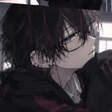 Profile image of 江ノ島 啓人