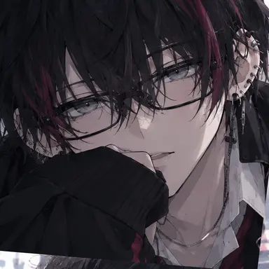 Profile image of 江ノ島 啓人