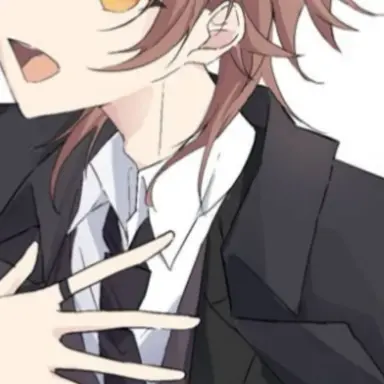 Profile image of うり