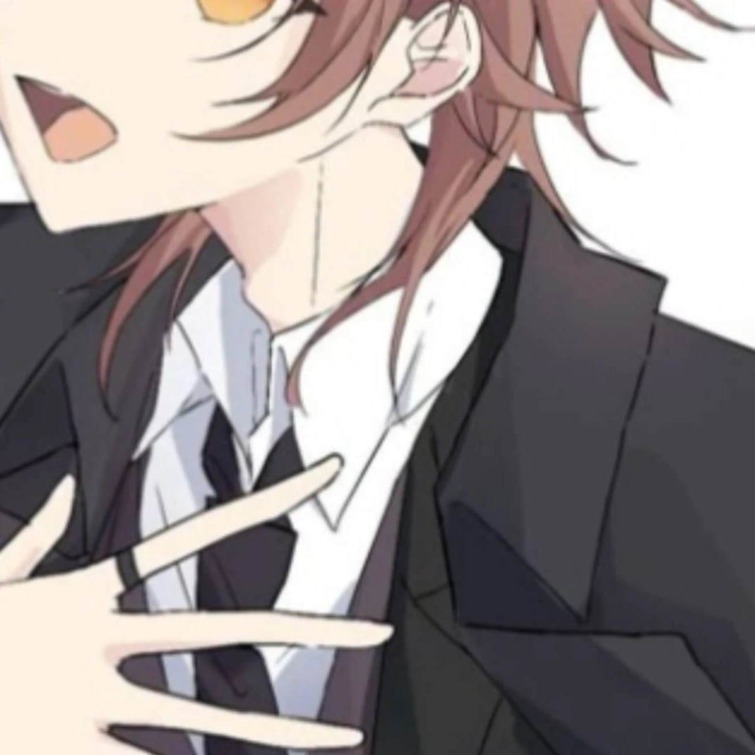 うり