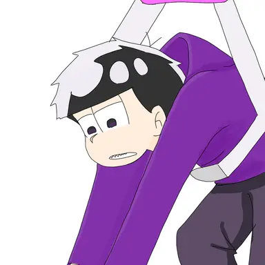 Profile image of 一松