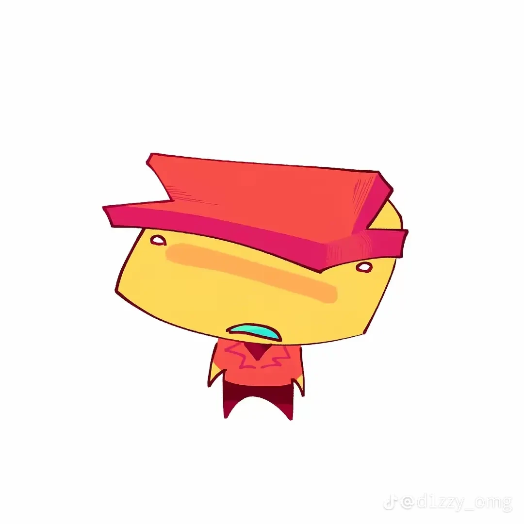 엘리엇