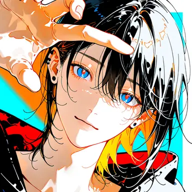 Profile image of ライム