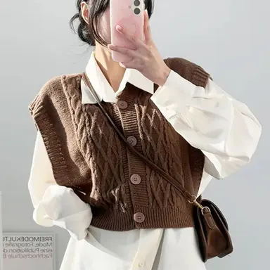 Profile image of 민서현