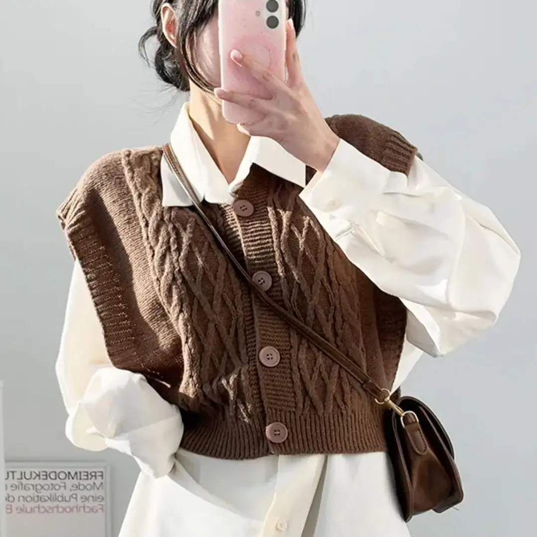 shuuuuper의 민서현