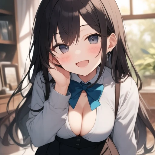 다아