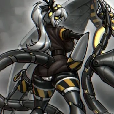 Profile image of SD-J