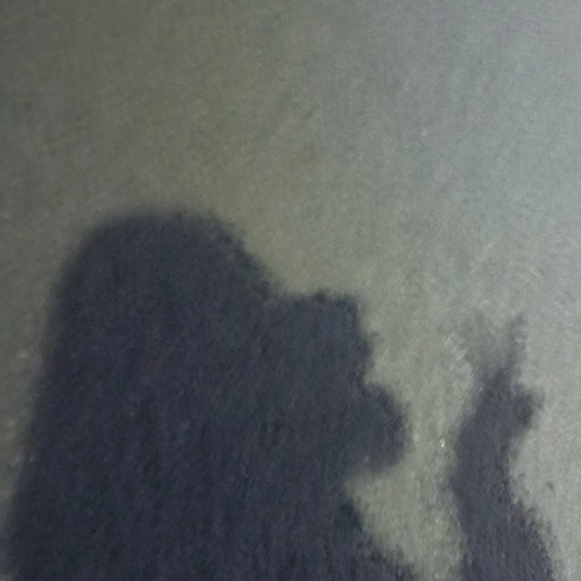 각별