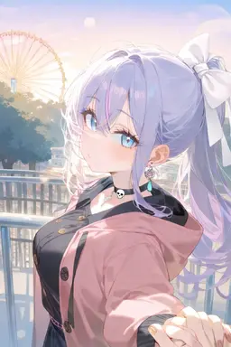 Profile image of 장서윤